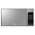 SAMSUNG GE83X 800W 23L Grill Power Defrost Lustrzany - 224405 - zdjęcie